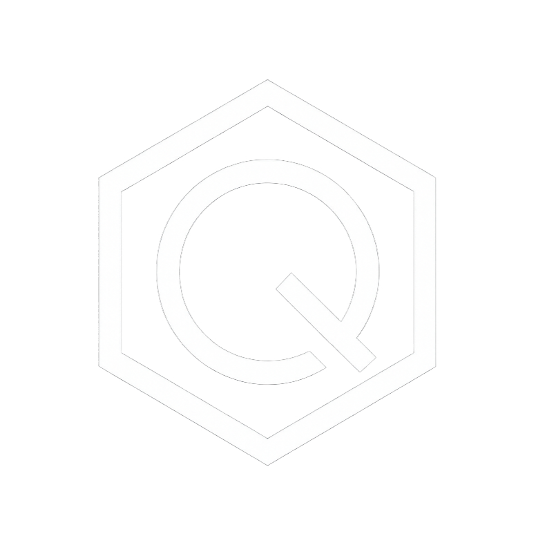 Quedulex